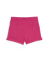 Puma Pantaloni scurti cu talie ajustabila Essentials+ - Pled.ro