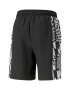 Puma Pantaloni scurti cu talie elastica BMW MMS Statement - Pled.ro