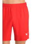 Puma Pantaloni scurti de baie cu logo - Pled.ro