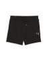 Puma Pantaloni scurti de bumbac Better Essentials - Pled.ro