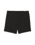 Puma Pantaloni scurti de bumbac Better Essentials - Pled.ro