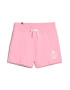 Puma Pantaloni scurti de trening cu talie ajustabila Essential+ Palm Resort - Pled.ro