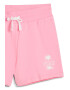 Puma Pantaloni scurti de trening cu talie ajustabila Essential+ Palm Resort - Pled.ro