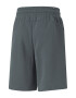 Puma Pantaloni scurti din amestec de bumbac Power Summer - Pled.ro