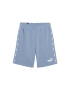 Puma Pantaloni Scurti Essentials Tape 847387-20 Barbati Albastru - Pled.ro