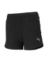 Puma Pantaloni scurti regular fit cu dryCELL RTG - Pled.ro