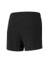 Puma Pantaloni scurti regular fit cu dryCELL RTG - Pled.ro