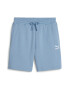 Puma Pantaloni scurti relaxed fit cu buzunare laterale Better Classics - Pled.ro