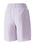 Puma Pantaloni scurti relaxed fit cu talie inalta Classics - Pled.ro