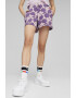 Puma Pantaloni scurti relaxed fit Ess+ Blossom - Pled.ro