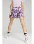 Puma Pantaloni scurti relaxed fit Ess+ Blossom - Pled.ro