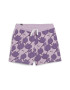 Puma Pantaloni scurti relaxed fit Ess+ Blossom - Pled.ro