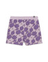 Puma Pantaloni scurti relaxed fit Ess+ Blossom - Pled.ro