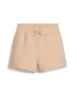 Puma Pantaloni scurti relaxed fit Ess+ Summer Daze - Pled.ro