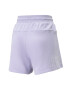 Puma Pantaloni scurti sport cu croiala ampla Power - Pled.ro