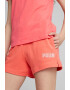 Puma Pantaloni scurti sport Mass Merchants - Pled.ro