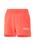 Puma Pantaloni scurti sport Mass Merchants - Pled.ro