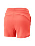 Puma Pantaloni scurti sport Mass Merchants - Pled.ro