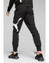 Puma Pantaloni slim fit pentru antrenament Train All Day - Pled.ro