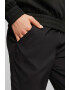 Puma Pantaloni slim fit pentru antrenament Train All Day - Pled.ro