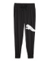 Puma Pantaloni slim fit pentru antrenament Train All Day - Pled.ro