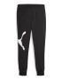 Puma Pantaloni slim fit pentru antrenament Train All Day - Pled.ro