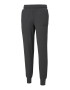 Puma Pantaloni sport conici cu buzunare laterale - Pled.ro