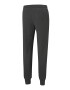 Puma Pantaloni sport conici cu buzunare laterale - Pled.ro