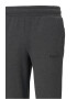 Puma Pantaloni sport conici cu buzunare laterale - Pled.ro