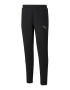 Puma Pantaloni sport conici cu buzunare laterale EvoStripe dryCELL - Pled.ro