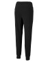 Puma Pantaloni sport conici cu logo RTG - Pled.ro