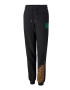 Puma Pantaloni sport conici Minecraft - Pled.ro