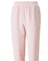 Puma Pantaloni sport conici Modern Sports - Pled.ro