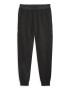 Puma Pantaloni sport conici Tech - Pled.ro