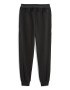 Puma Pantaloni sport conici Tech - Pled.ro