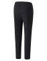 Puma Pantaloni sport crop cu snur de ajustare Ferrari Style - Pled.ro