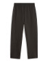 Puma Pantaloni sport crop cu talie inalta T7 - Pled.ro