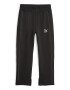 Puma Pantaloni sport crop cu talie inalta T7 - Pled.ro