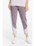 Puma Pantaloni sport cu aspect contrastant Evostripe - Pled.ro