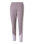 Puma Pantaloni sport cu aspect contrastant Evostripe - Pled.ro