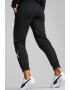 Puma Pantaloni sport cu banda elastica in talie - Pled.ro