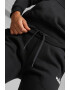 Puma Pantaloni sport cu banda elastica in talie - Pled.ro