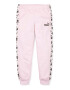 Puma Pantaloni sport cu benzi laterale contrastante Essentials+ - Pled.ro