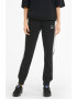 Puma Pantaloni sport cu benzi laterale contrastante Iconic T7 TR cl - Pled.ro