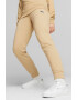 Puma Pantaloni sport cu buzunare laterale Better Essentials - Pled.ro