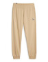 Puma Pantaloni sport cu buzunare laterale Better Essentials - Pled.ro