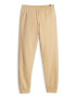 Puma Pantaloni sport cu buzunare laterale Better Essentials - Pled.ro