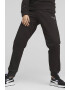 Puma Pantaloni sport cu buzunare laterale Better Essentials - Pled.ro