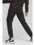 Puma Pantaloni sport cu buzunare laterale Better Essentials - Pled.ro