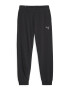 Puma Pantaloni sport cu buzunare laterale Better Essentials - Pled.ro